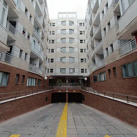 Casa Bony Apartment Las Palmas de Gran Canaria Exterior photo