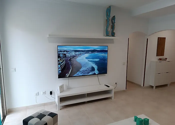 Casa Bony